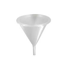 COD 7919 FUNIL PEQUENO